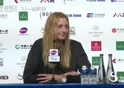 开云app登录入口-科维托娃新星比赛规则变更表现突出，G2前途光明！-开云app登录入口